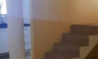 Imagem 7: Aluga-se Casa c/ piscina