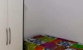 Imagem 5: Alugo quarto ótima localização em Santos, Afonso Pena/Canal 5