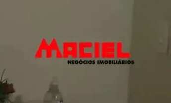 Imagem 3: Imóvel para venda tem 107 metros quadrados com 3 quartos em Vila Adyana - São José dos Cam