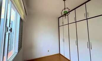 Imagem 5: Apartamento à venda com 3 dormitórios, no Centro, em Florianópolis