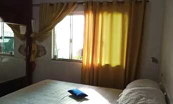 Imagem 7: QD 300 Promoção de natal! Oportunidade - Casa na laje de 3qtos sozinha no lote! Documento