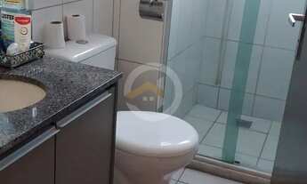 Imagem 3: Apartamento 2 quartos no Residencial Florida em Goiania