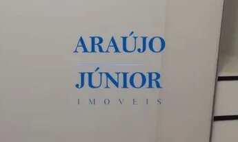 Imagem 6: APARTAMENTO PARA LOCAÇAO, ÓTIMA LOCALIZAÇÃO