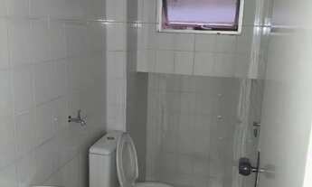 Imagem 6: Loja 60m², bairro Barro Preto