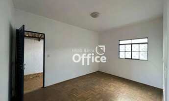 Imagem 7: Casa com 4 dormitórios à venda, 125 m² por R$ 350.000,00 - Boa Vista - Anápolis/GO