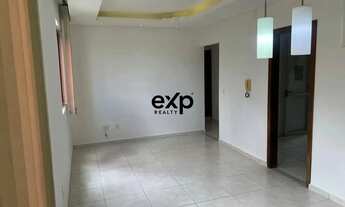 Imagem: Apartamento 3 Quartos à Venda - Bairro