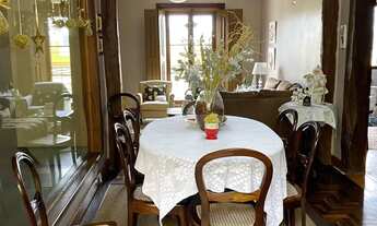 Imagem 2: Duplex Apartamento com 2 dormitórios