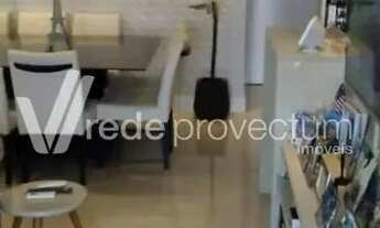 Imagem 7: Apartamento - Parque Itália - Campinas