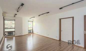 Imagem 2: Sala Comercial em Menino Deus