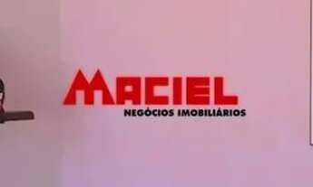 Imagem 2: Imóvel para venda tem 107 metros quadrados com 3 quartos em Vila Adyana - São José dos Cam