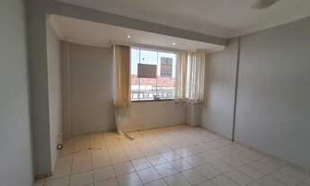 Imagem 6: Aluga apartamento 3 quartos