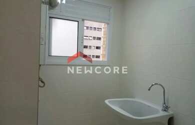 Imagem 11: Apartamento em Rua Marechal Barbacena - Vila Regente Feijó - São Paulo/SP