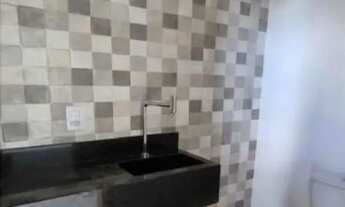 Imagem 7: CASA TÉRREA - ATIBAIA BELVEDERE - SP