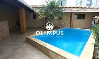 Imagem 5: Cód. 5816 - Belíssimo Imóvel Próximo ao Praia Clube no bairro Tubalina