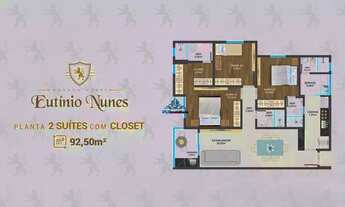 Imagem 5: Vendo apartamento cobertura no Alto da Boa Vista