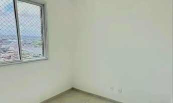 Imagem 7: Imóvel para aluguel com 65 metros quadrados com 3 quartos em Boa Viagem - Recife - PE