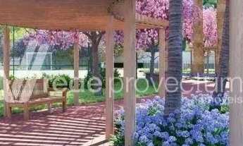 Imagem 16: Você está a um grande passo de realizar seu grande sonho