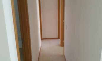 Imagem 7: Apartamento para aluguel com 60 metros quadrados com 3 quartos