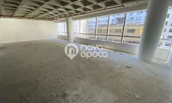 Imagem 2: Centro Galpão / depósito com venda por R$1.170.000