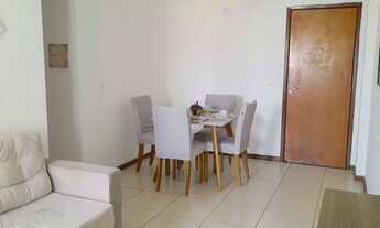 Imagem 3: Apartamento Melhor LOCALIZAÇÃO da Paraiba