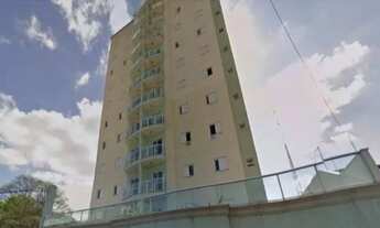 Imagem: Apartamento 3 dormitórios no centro de