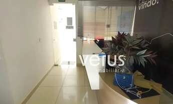 Imagem 3: Prédio Comercial Vigilato Pereira 560m² com 14 salas - Uberlândia - MG