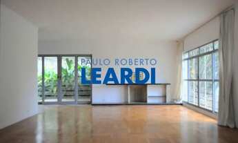 Imagem: SOBRADO - SUMARÉ - SP