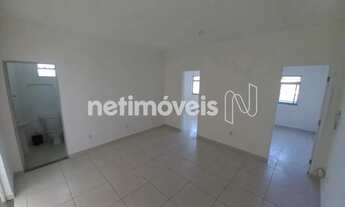 Imagem 3: Locação Apartamento 2 quartos Ribeira Salvador