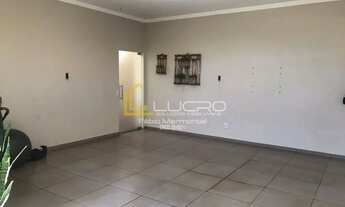 Imagem 2: Casa - 3 quartos - escritório - Piscina - Jardim Terra Branca - a venda