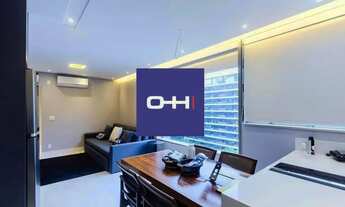 Imagem: Venda Apartamento 2 Dormitórios - 70 m²