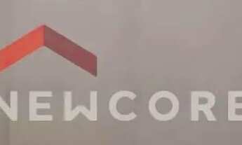 Imagem 5: Casa em Rua Professora Yacy Cordts Rossetti Tiene - Parque Residencial Jundiaí - Jundiaí/S