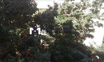 Imagem 3: Apartamento : Padrão / Residencial / Glória