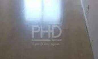 Imagem 2: Apartamento para aluguel, 3 quartos, 1 vaga, Baeta Neves - São Bernardo do Campo/SP