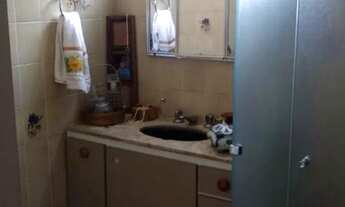 Imagem 6: Apartamento à venda, 180 m² - Centro - Campinas/SP