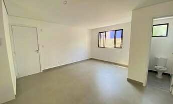 Imagem 3: Excelente apartamento no Prado