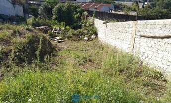 Imagem 2: Terreno a venda, bairro Salgado Filho