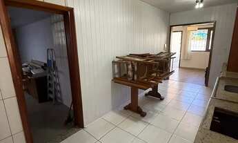 Imagem 7: Casa Esplanada Caxias do Sul