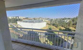 Imagem 3: Apartamento com 3 dormitórios, 94 m² - venda por R$ 1.000.000 ou aluguel por R$ 7.280/mês