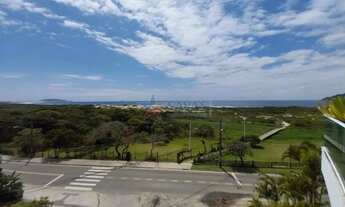 Imagem 4: CHARMOSA COBERTURA PLANA - LINDA VISTA MAR