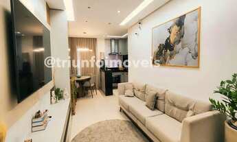 Imagem 2: Casa a venda em condomínio no Socopo com 3 quartos TR220558 THE -P3GTB6