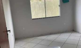 Imagem 2: Excelente Oportunidade Casa com Amplo Quintal! 1103 SUL