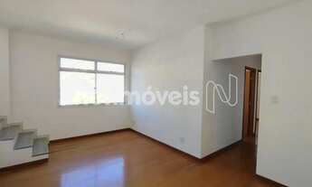 Imagem 2: Locação Cobertura Alto Barroca Belo Horizonte