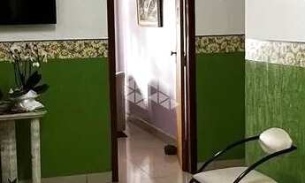 Imagem: Venda apto 3 dormitórios no Centro Historico