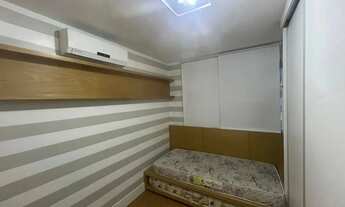 Imagem 4: 3/4 3 SUITES 130M2 EXCELENTE APTO