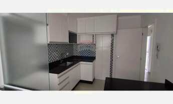 Imagem: Apto com 02 dormitórios disponível para