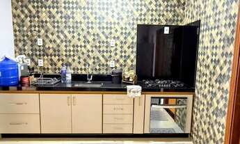 Imagem 7: Casa pra venda averbada no xaxim