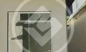 Imagem 2: Jardim Itaúna - 1 suíte codigo: 127190