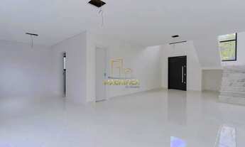 Imagem 7: Sobrados no CAMPO COMPRIDO ( 3suítes ) Lançamento!Localizados em uma das regiões mais dese