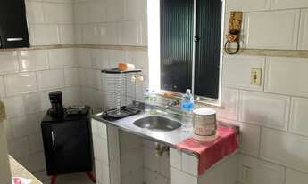 Imagem 4: Venda segundo andar