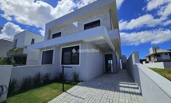 Imagem: Casa com 3 Suítes 1 162m² à venda no